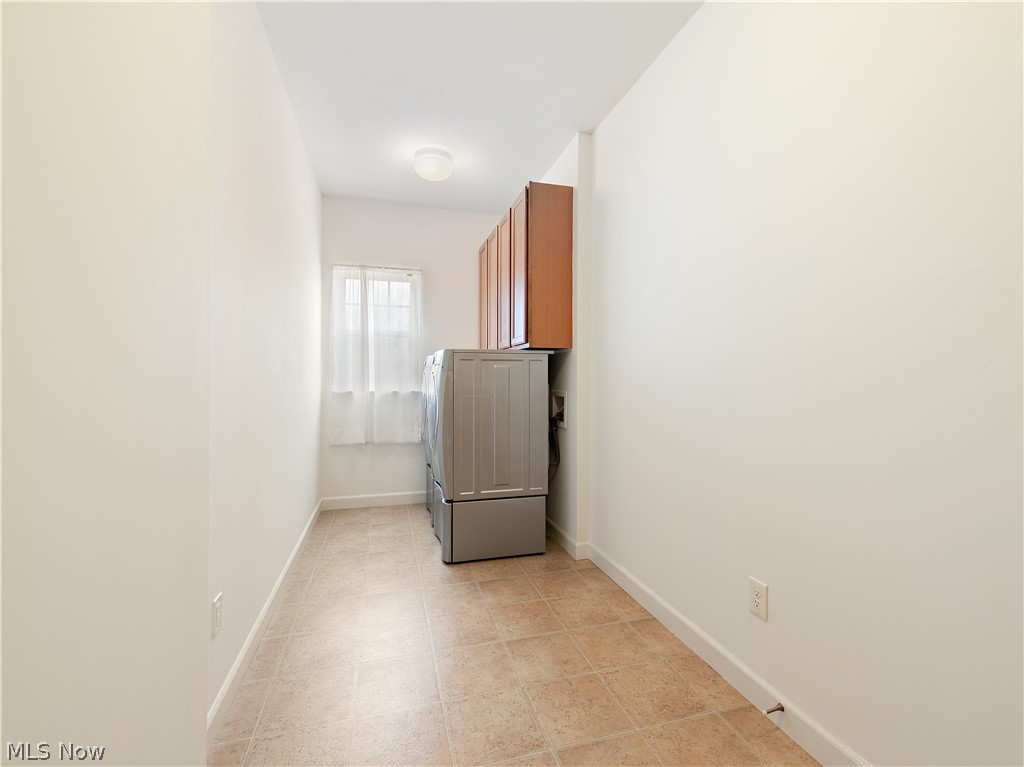 Reserve/Kensington - Residential