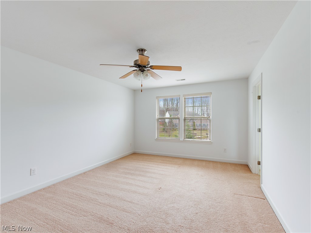 Reserve/Kensington - Residential