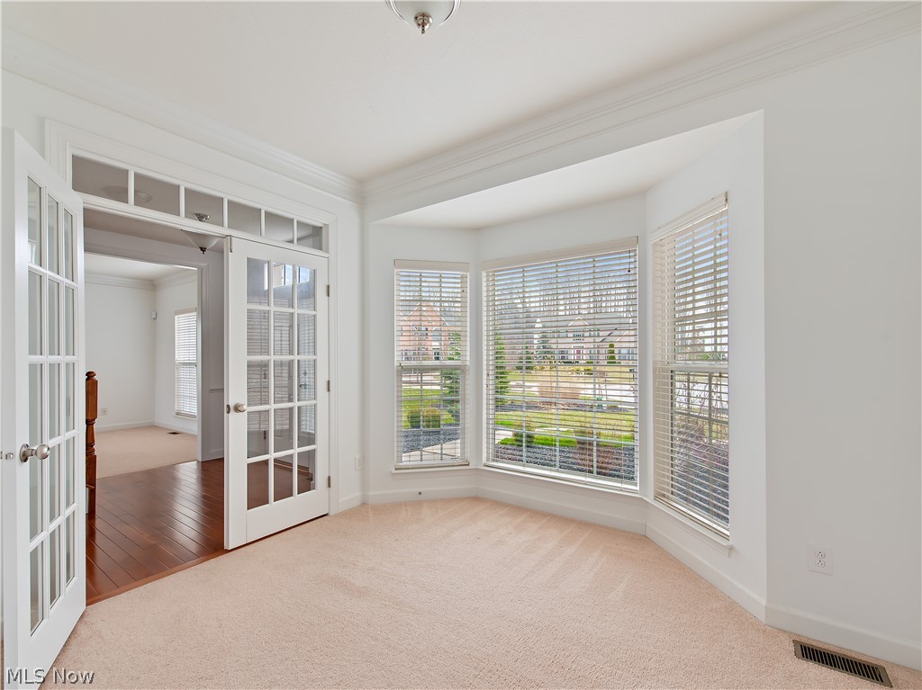 Reserve/Kensington - Residential