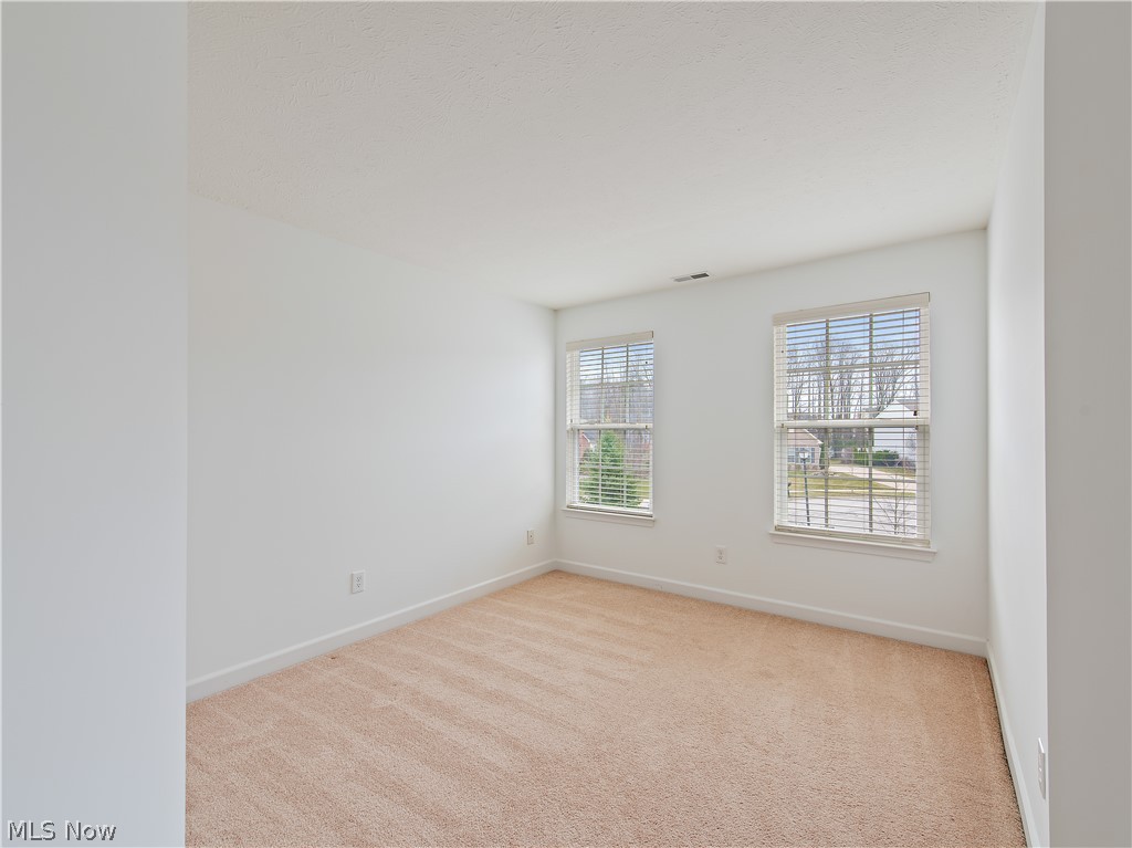 Reserve/Kensington - Residential