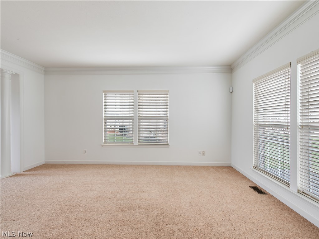 Reserve/Kensington - Residential