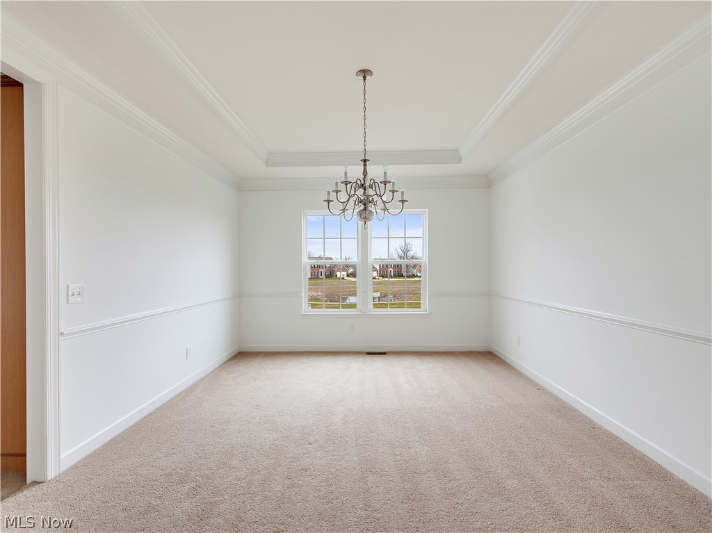 Reserve/Kensington - Residential