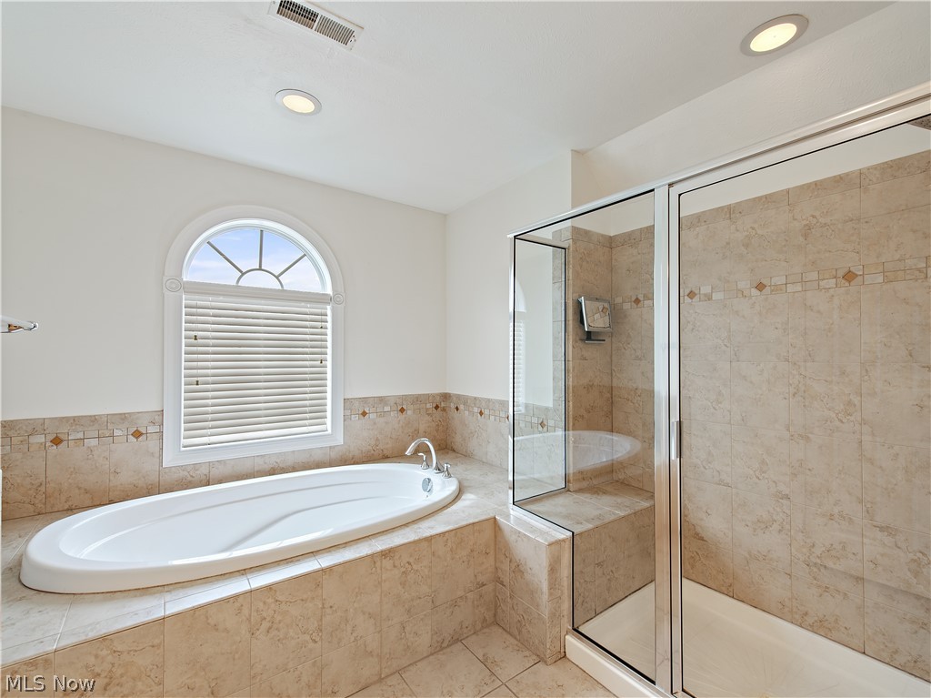 Reserve/Kensington - Residential