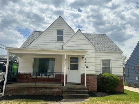 Photo for 12404 Orme Road