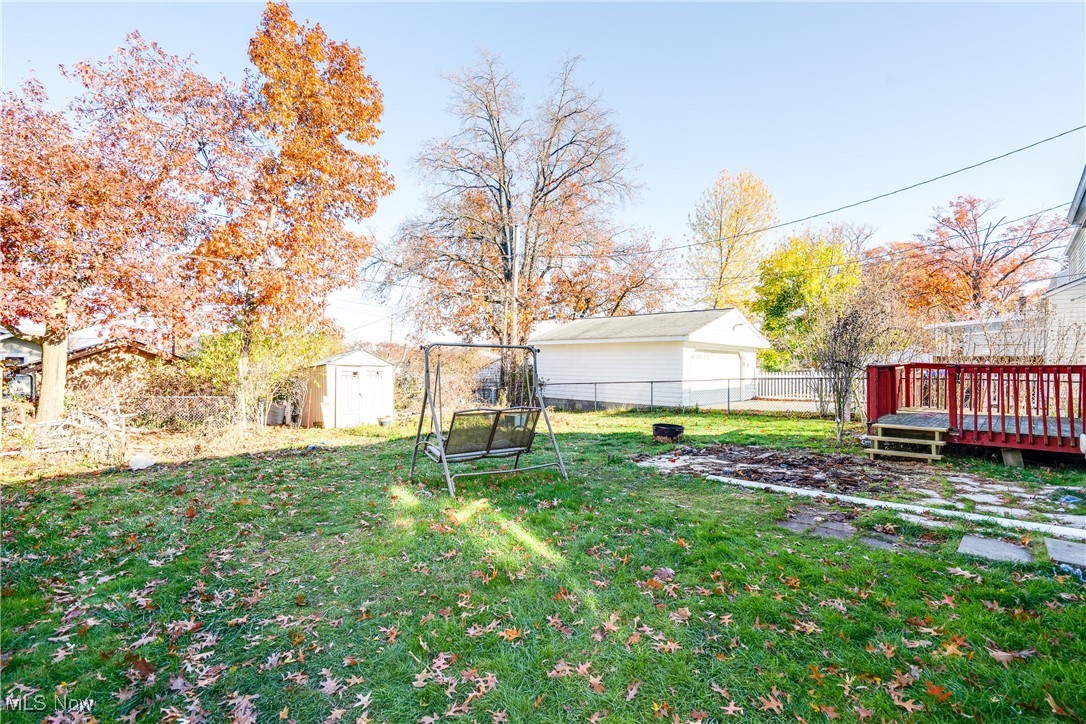 North Haven - Residential