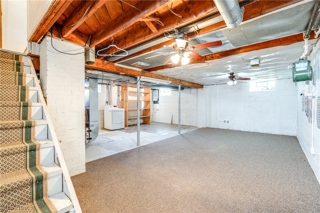 North Haven - Residential