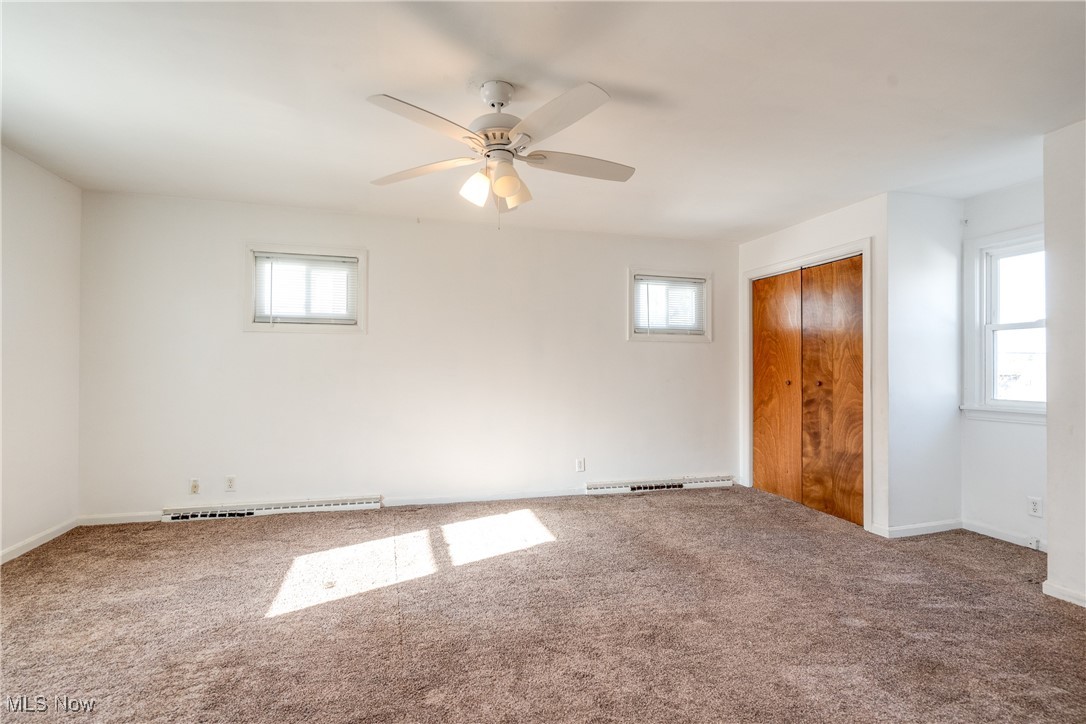 North Haven - Residential