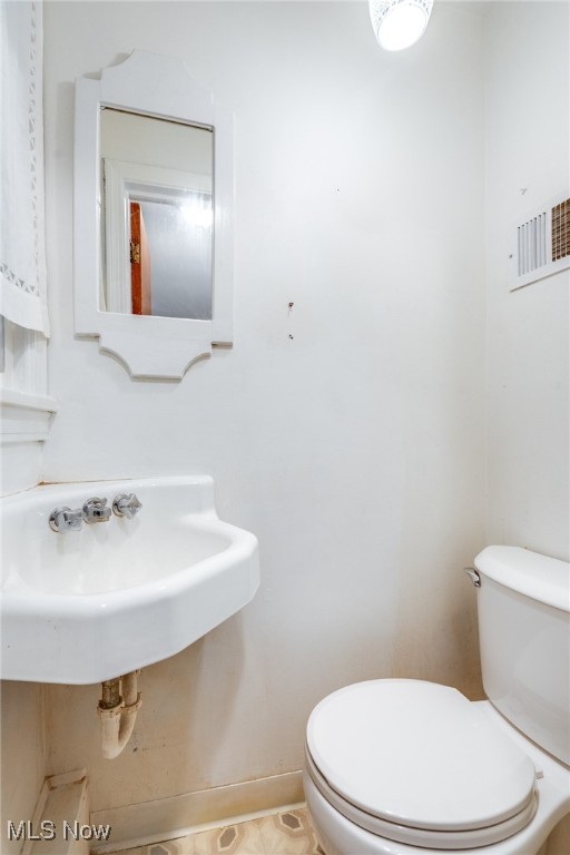 North Haven - Residential