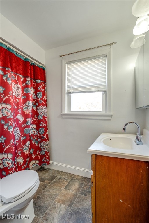 North Haven - Residential