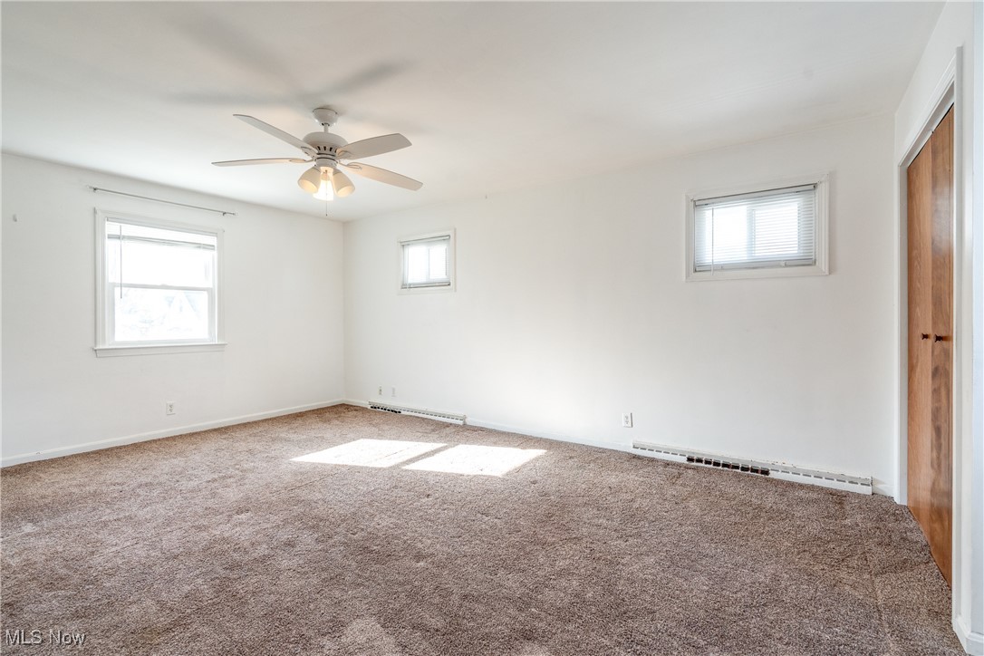 North Haven - Residential