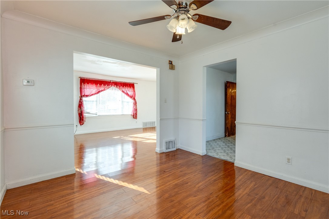 North Haven - Residential