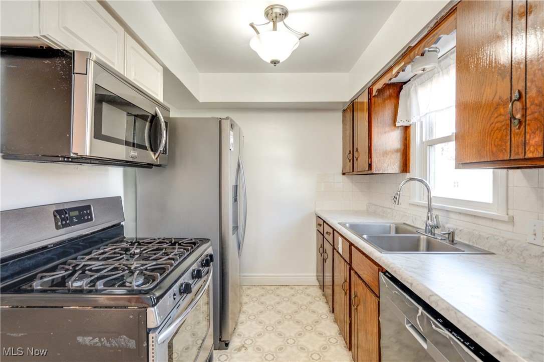 North Haven - Residential