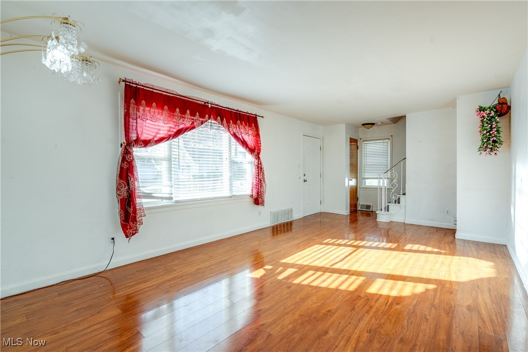 North Haven - Residential