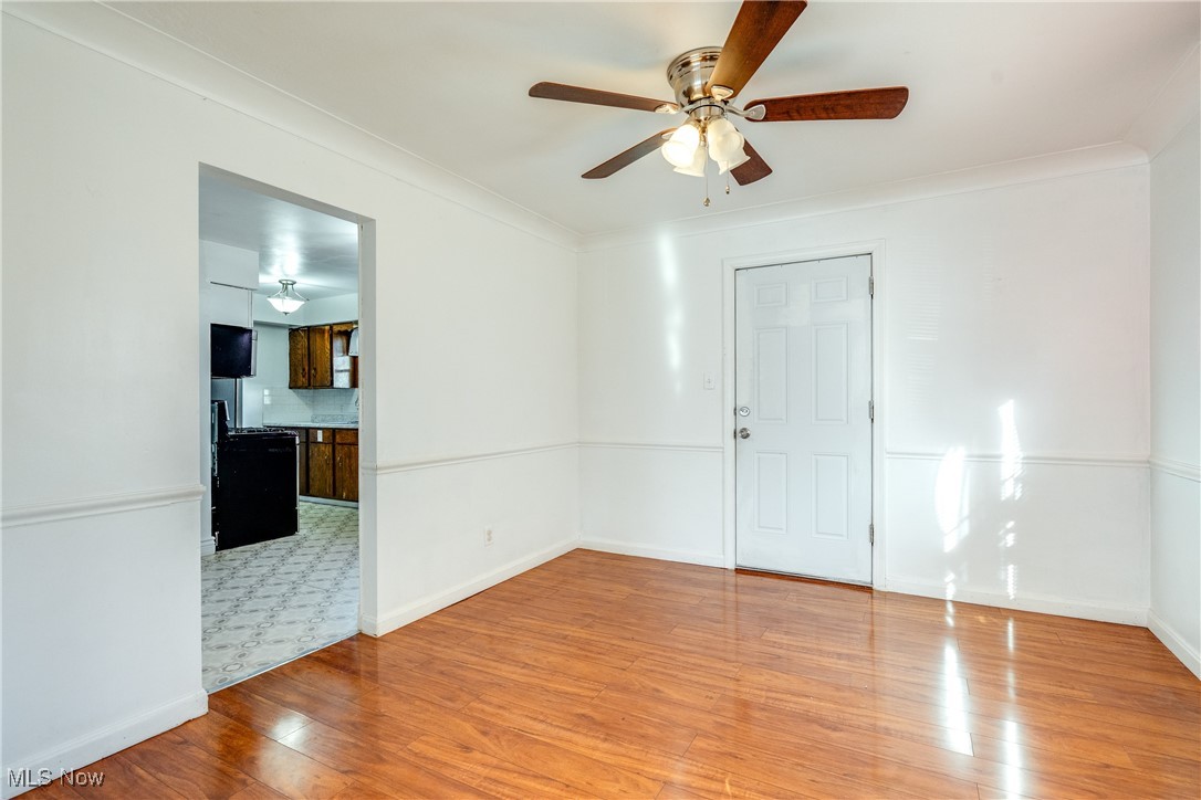 North Haven - Residential