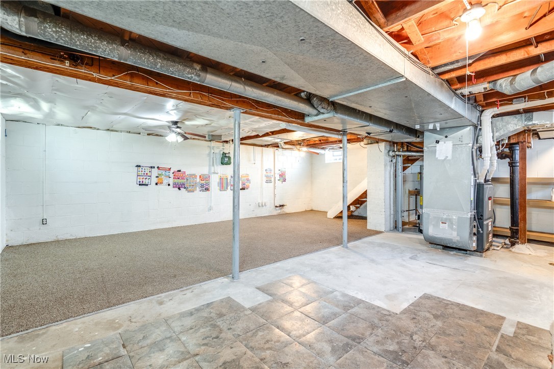 North Haven - Residential