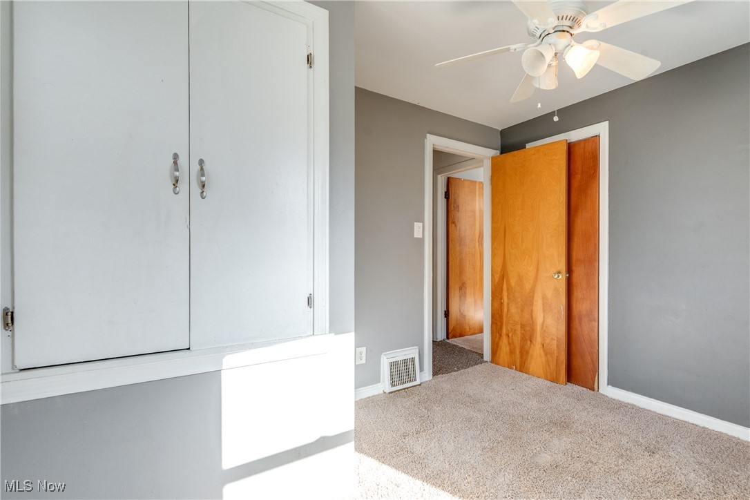 North Haven - Residential