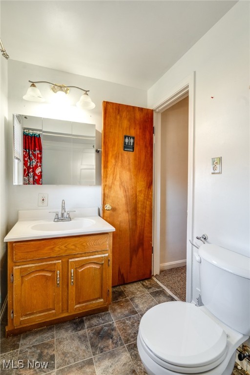 North Haven - Residential