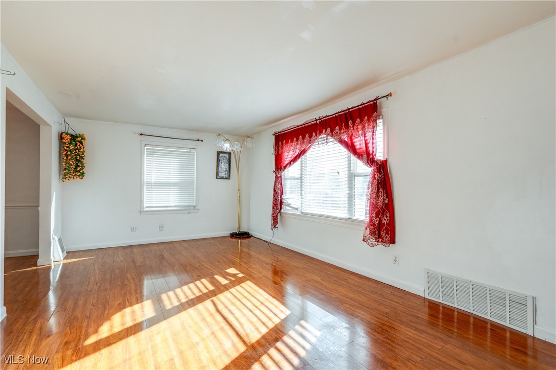 North Haven - Residential