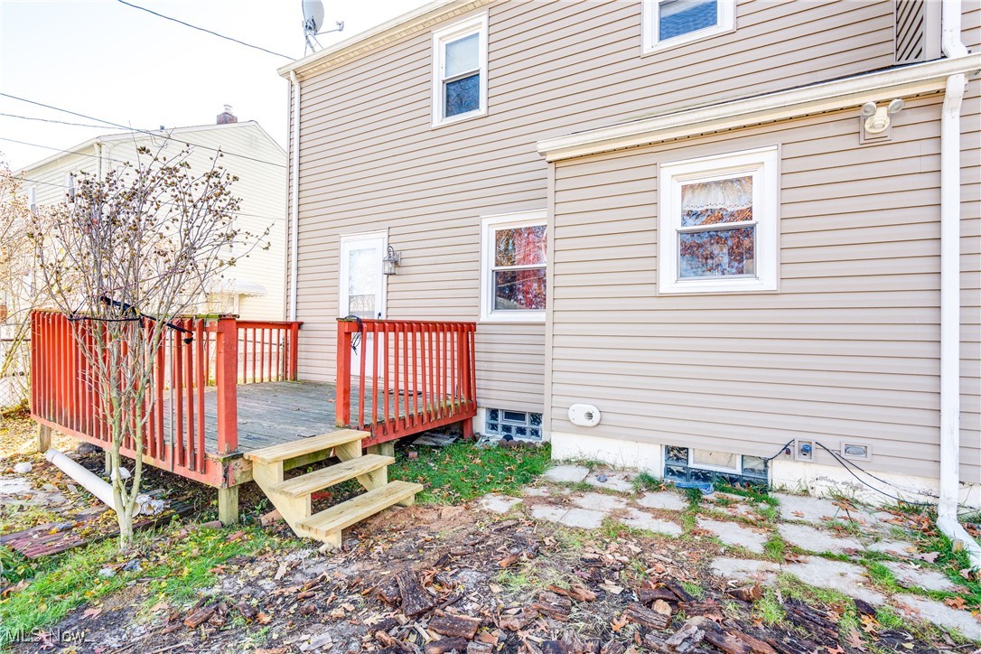 North Haven - Residential