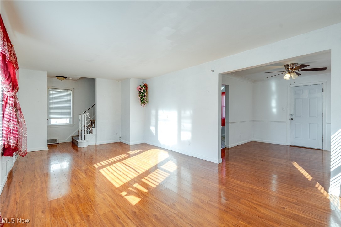 North Haven - Residential