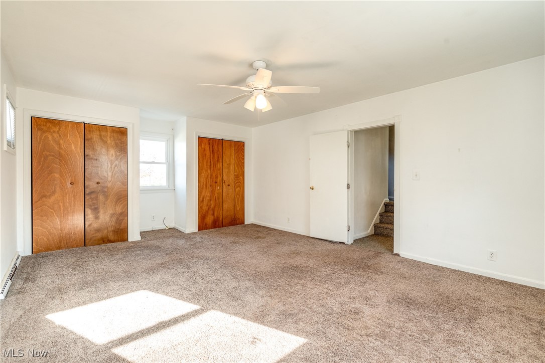 North Haven - Residential