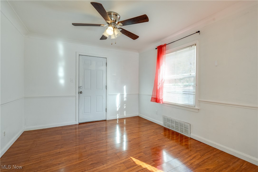 North Haven - Residential