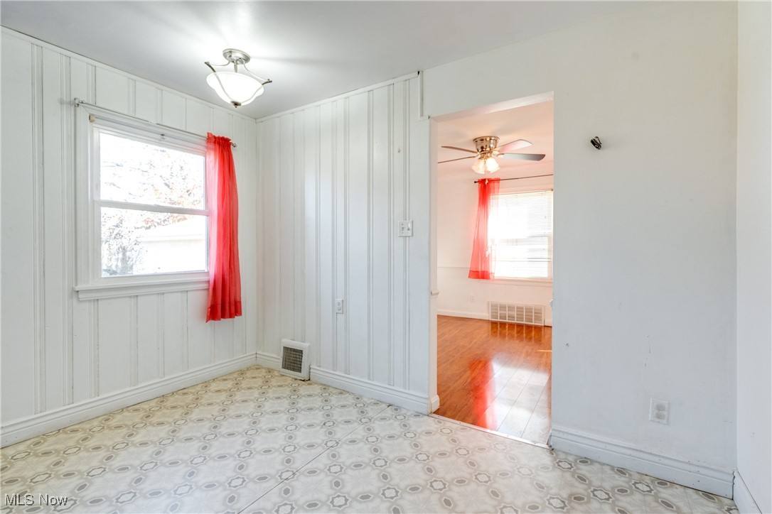 North Haven - Residential