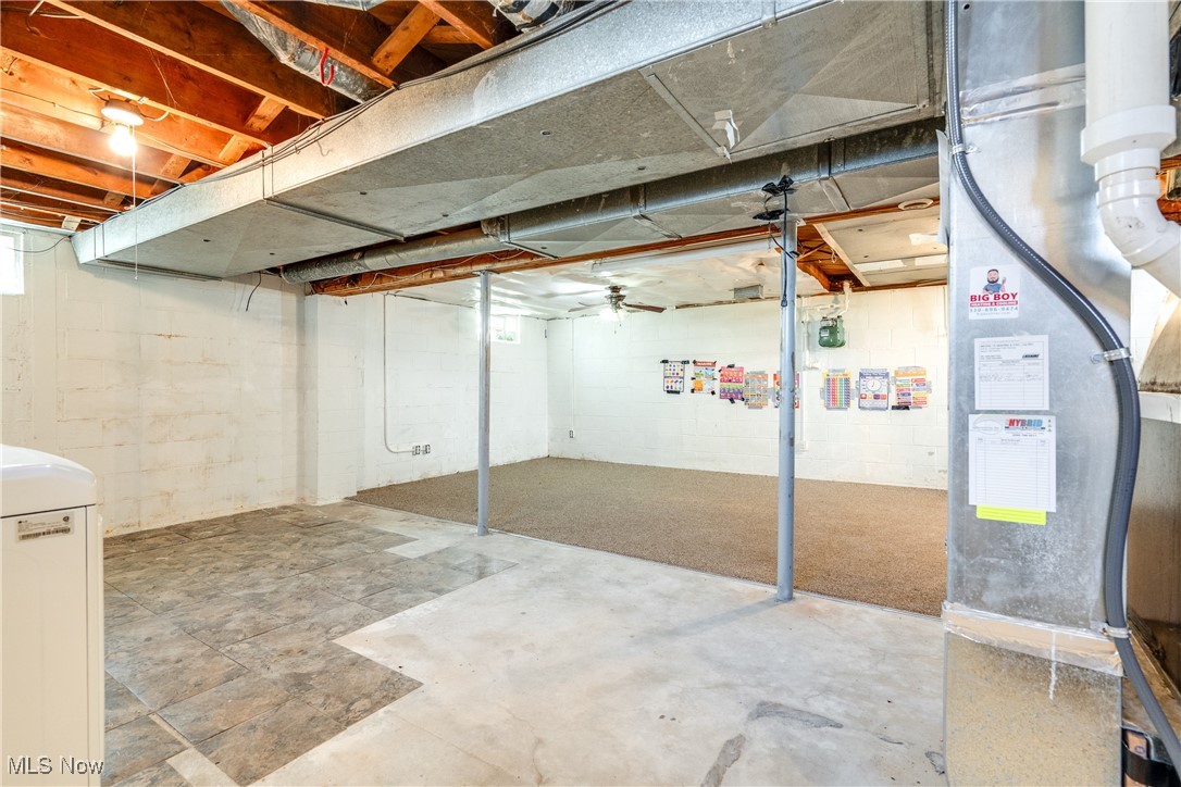 North Haven - Residential