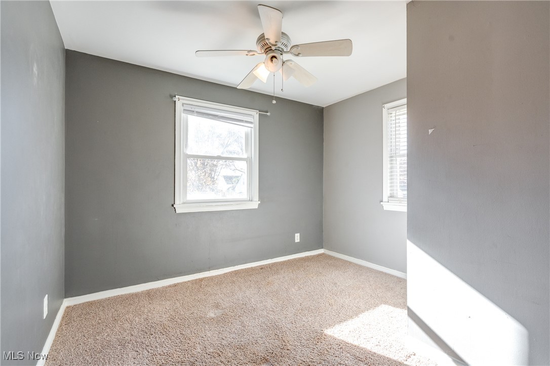 North Haven - Residential