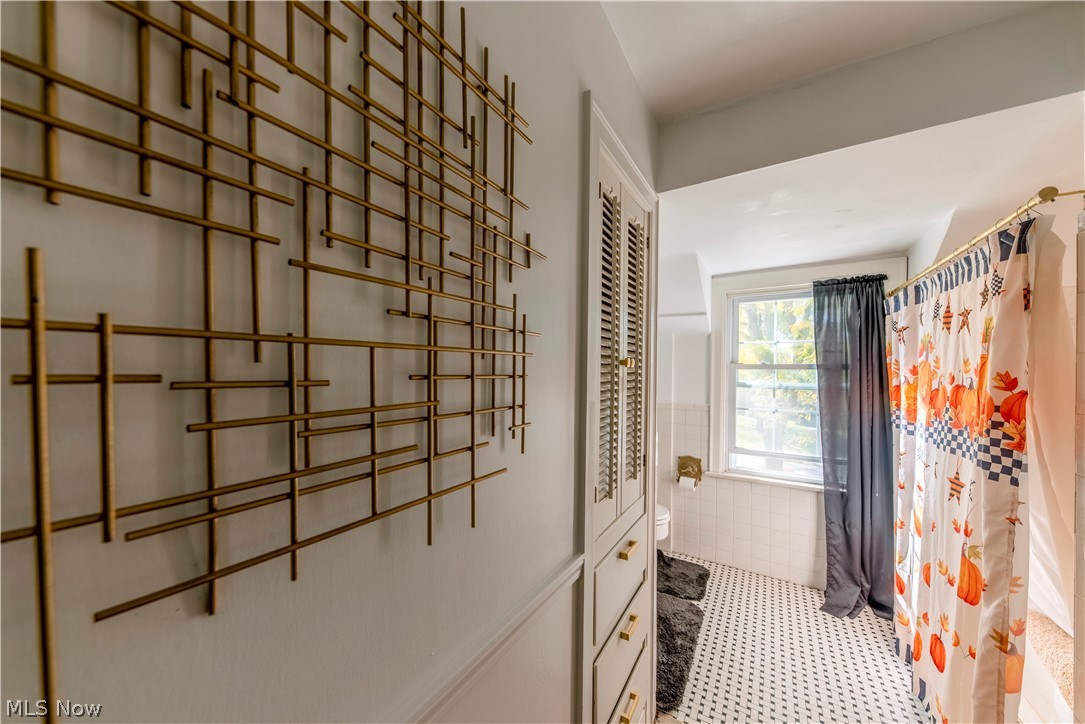 Cadillac - Residential