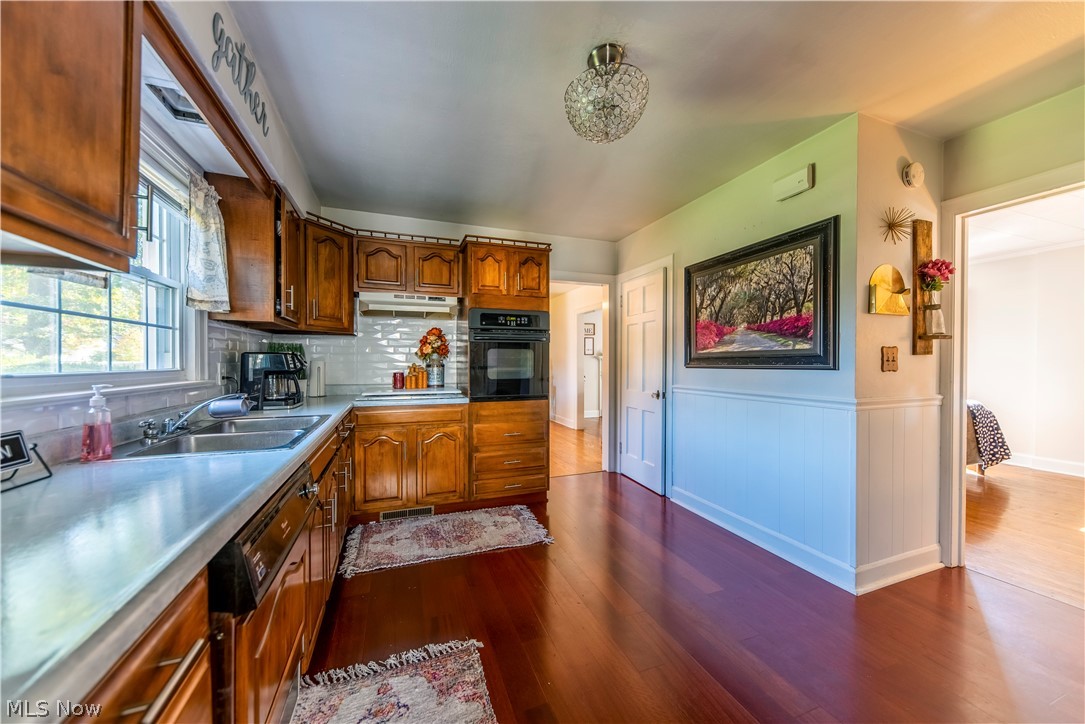 Cadillac - Residential