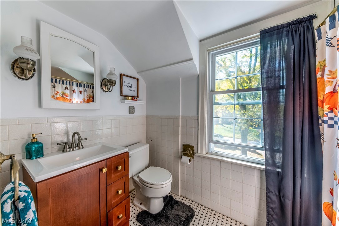 Cadillac - Residential