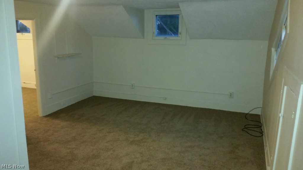 Highland Heights - Residential Income