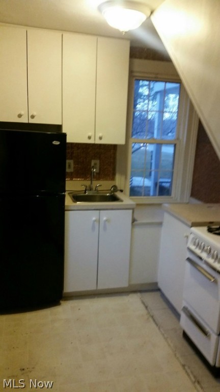 Highland Heights - Residential Income