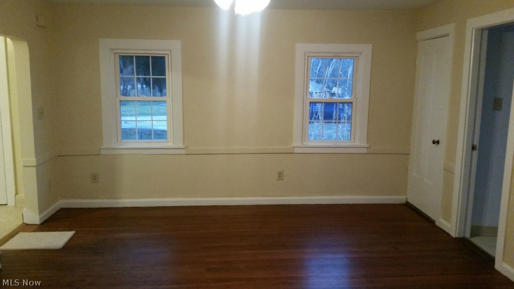 Highland Heights - Residential Income