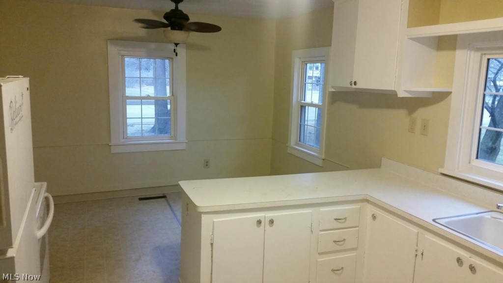 Highland Heights - Residential Income