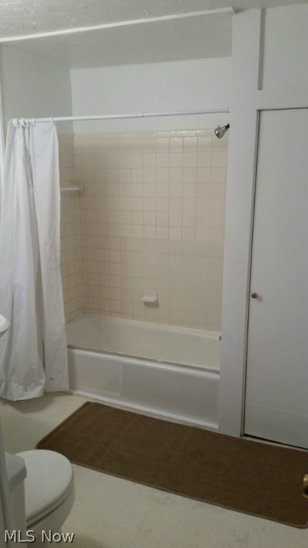 Highland Heights - Residential Income