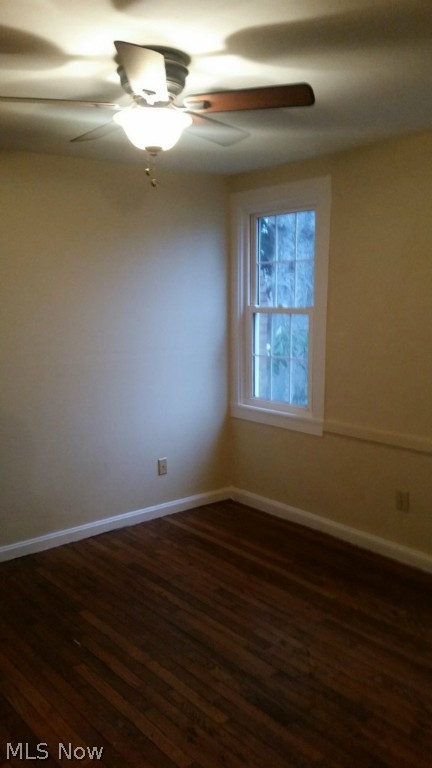 Highland Heights - Residential Income