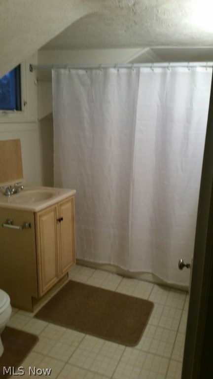 Highland Heights - Residential Income