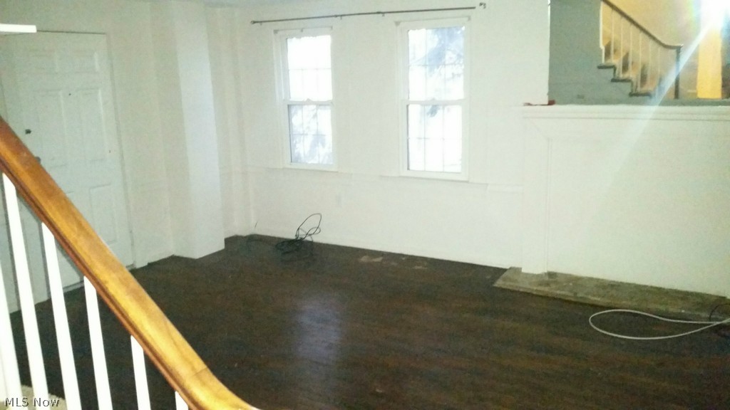 Highland Heights - Residential Income