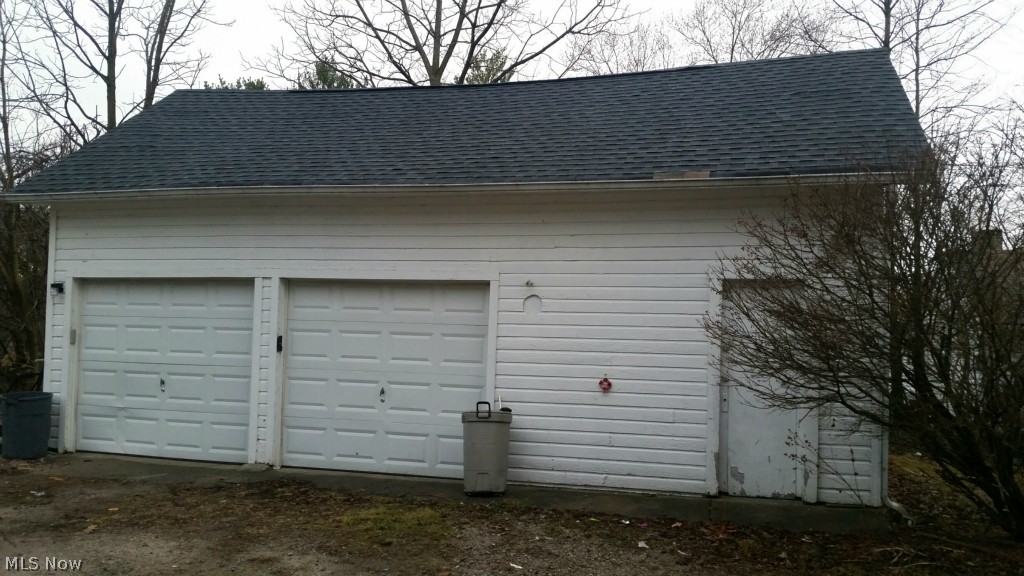 Highland Heights - Residential Income