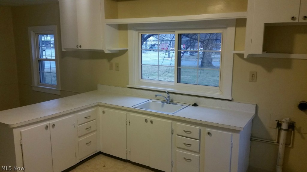 Highland Heights - Residential Income