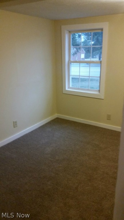 Highland Heights - Residential Income