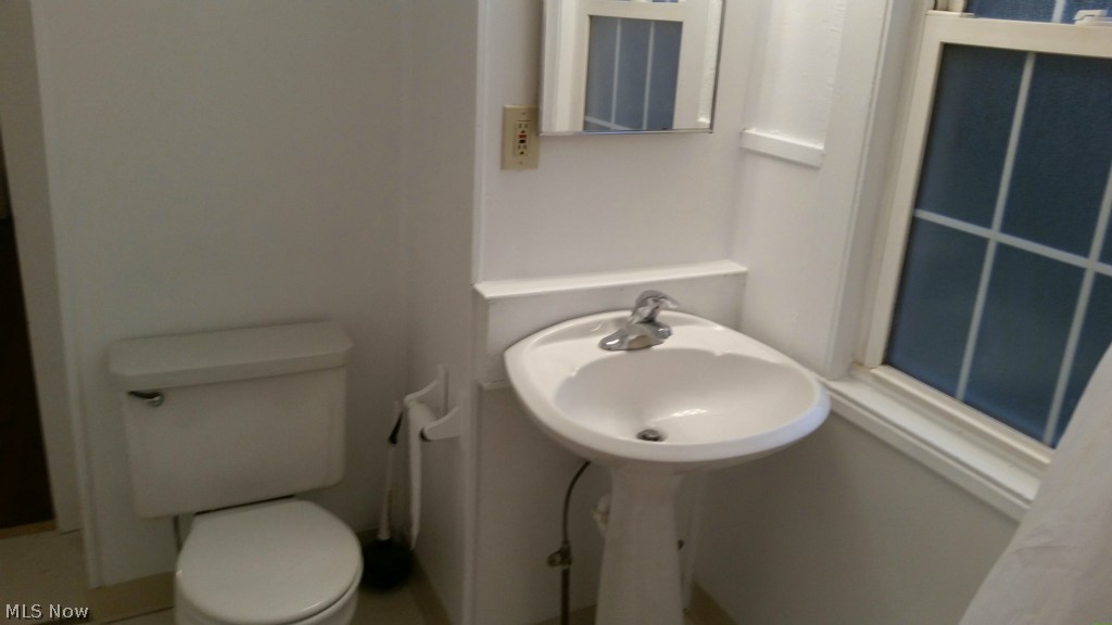 Highland Heights - Residential Income