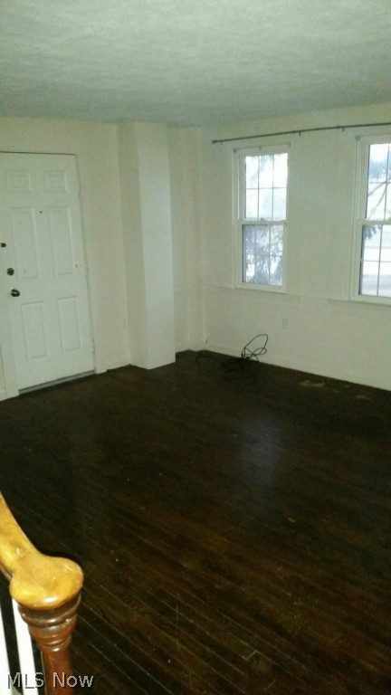 Highland Heights - Residential Income