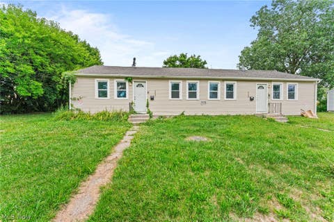 Photo for 1513 N Forest Drive