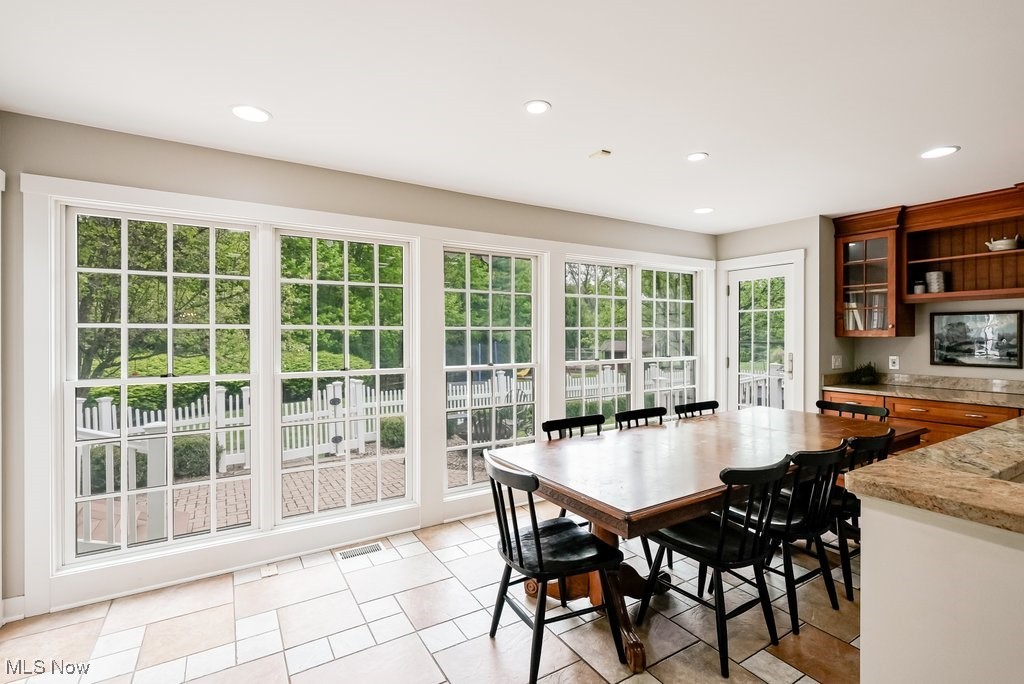 Robinwood Hills Sub - Residential