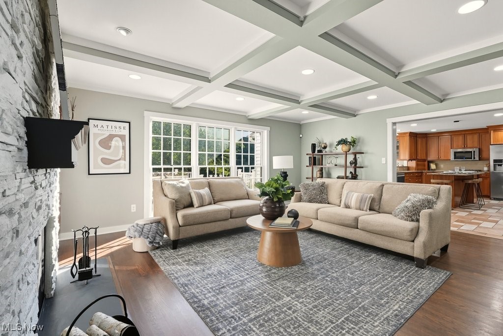 Robinwood Hills Sub - Residential