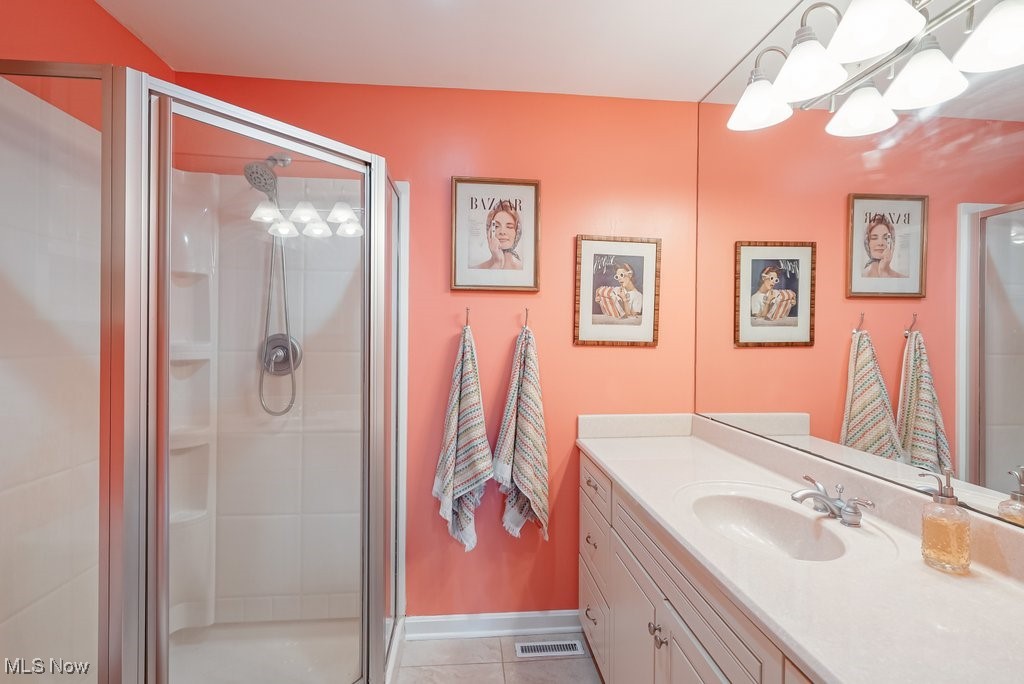 Robinwood Hills Sub - Residential