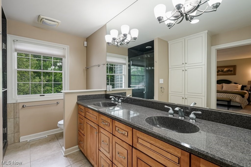 Robinwood Hills Sub - Residential